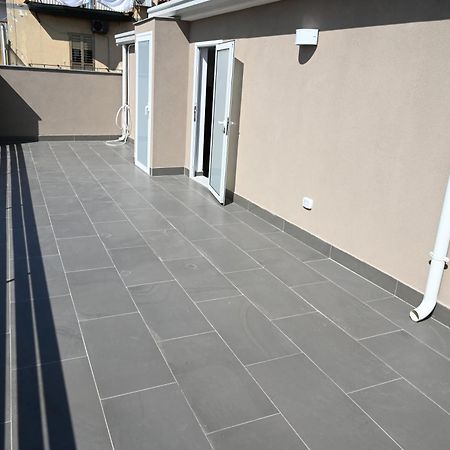Perla Marina Acitrezza Villa Aci Trezza Exterior photo